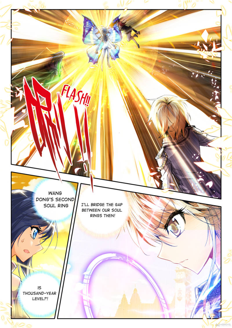 Page 20 of Chapter 25