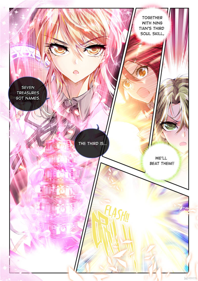 Page 21 of Chapter 25