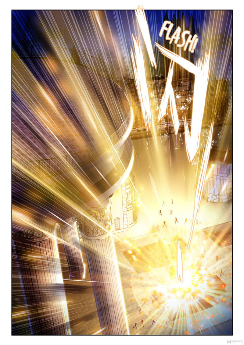 Page 22 of Chapter 25