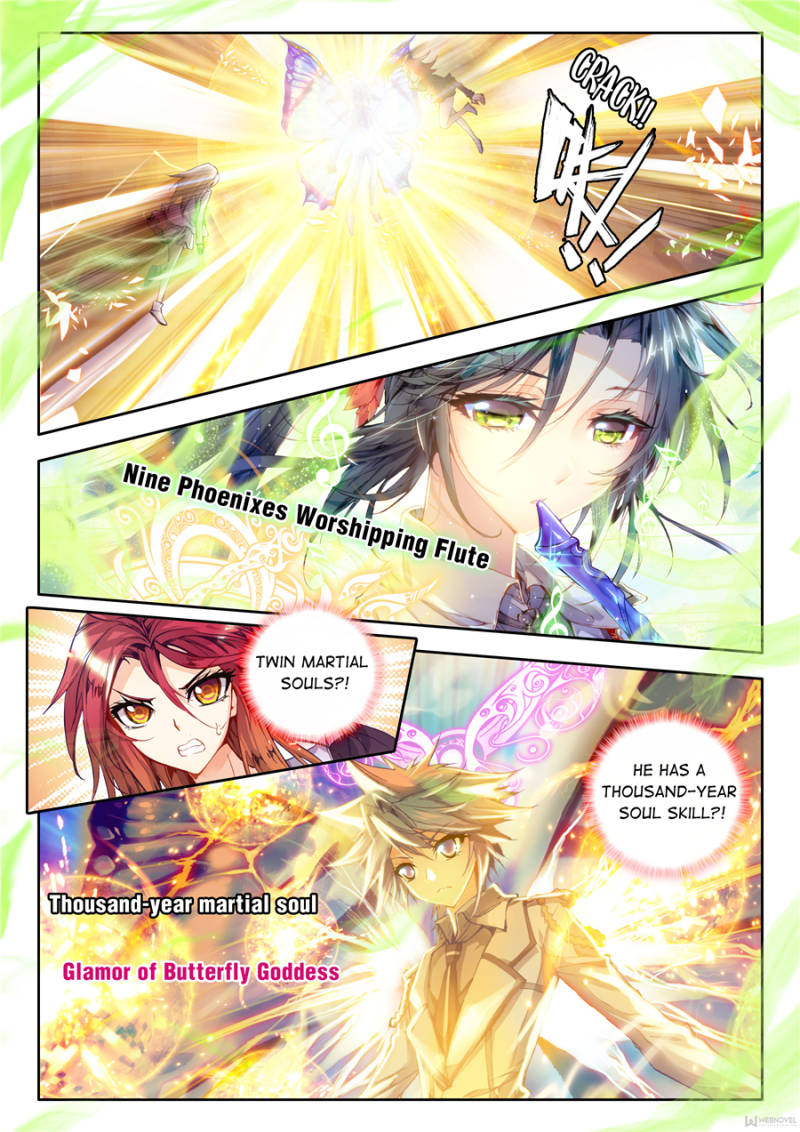 Page 2 of Chapter 26