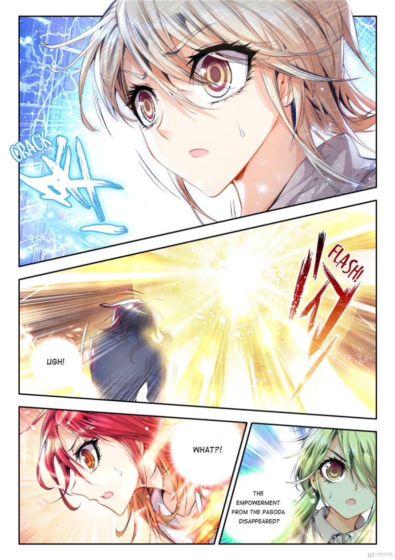 Page 4 of Chapter 26