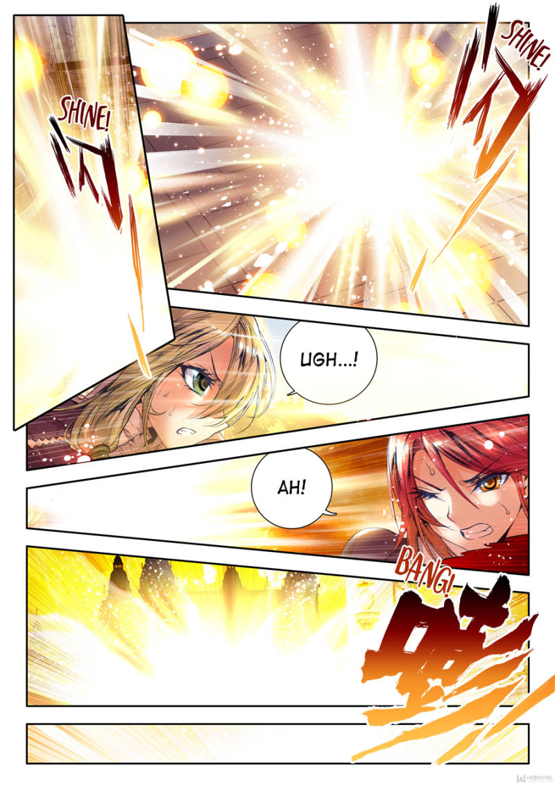 Page 5 of Chapter 26