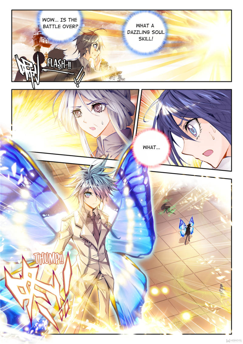 Page 6 of Chapter 26
