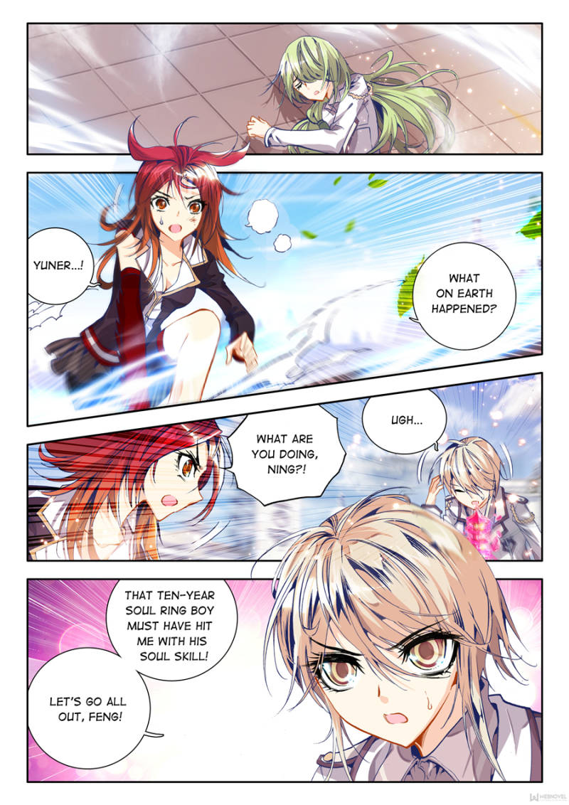 Page 7 of Chapter 26