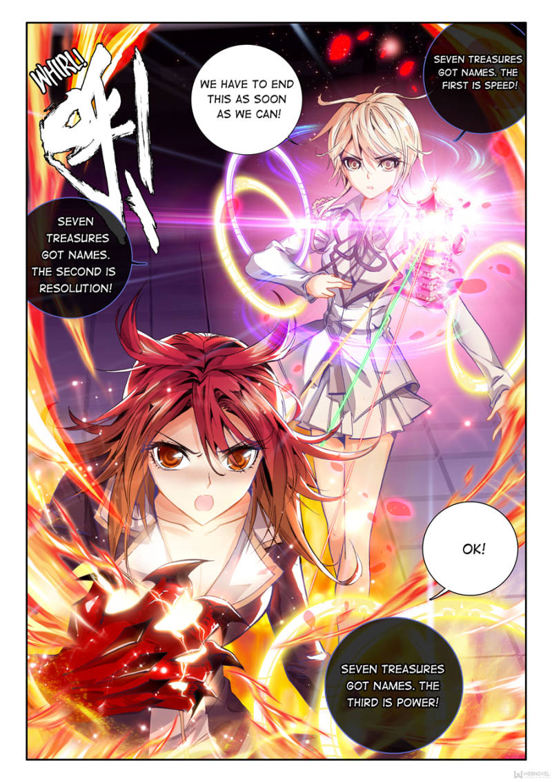 Page 8 of Chapter 26