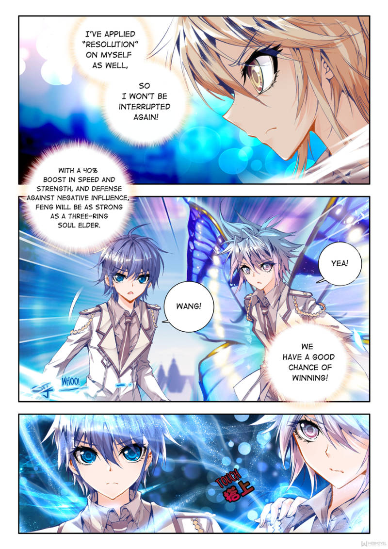Page 9 of Chapter 26