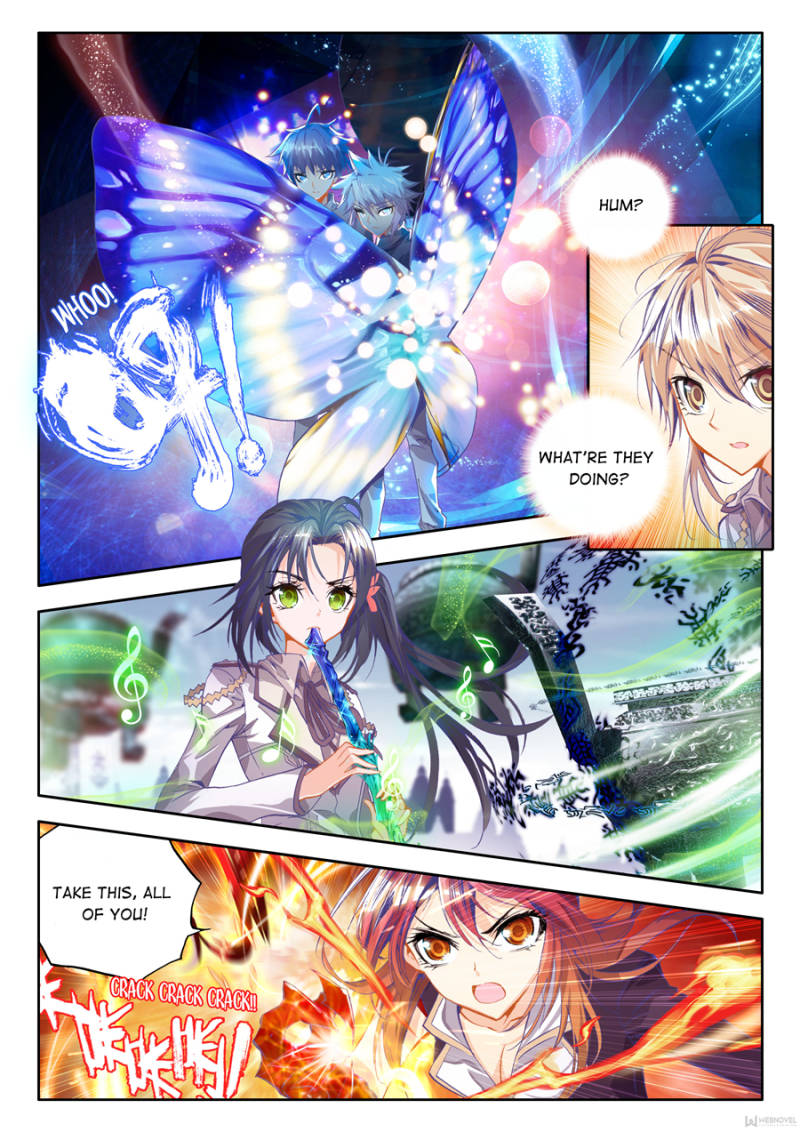 Page 10 of Chapter 26