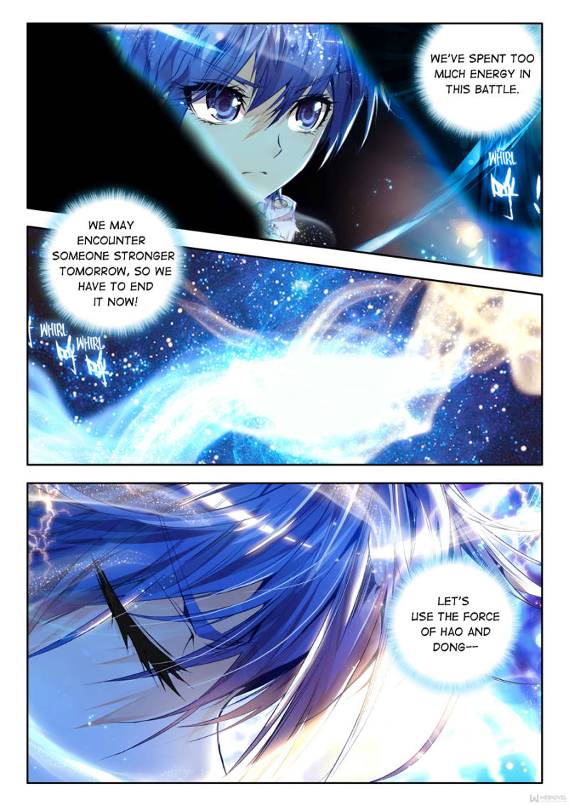Page 11 of Chapter 26