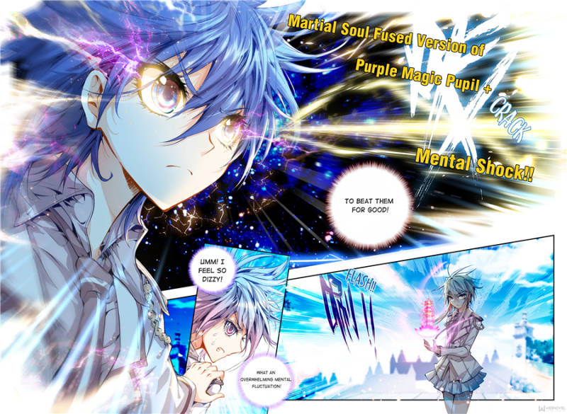 Page 12 of Chapter 26
