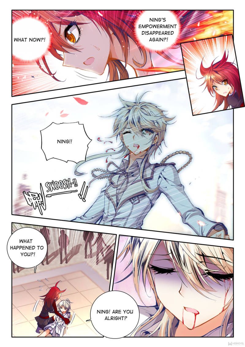 Page 13 of Chapter 26