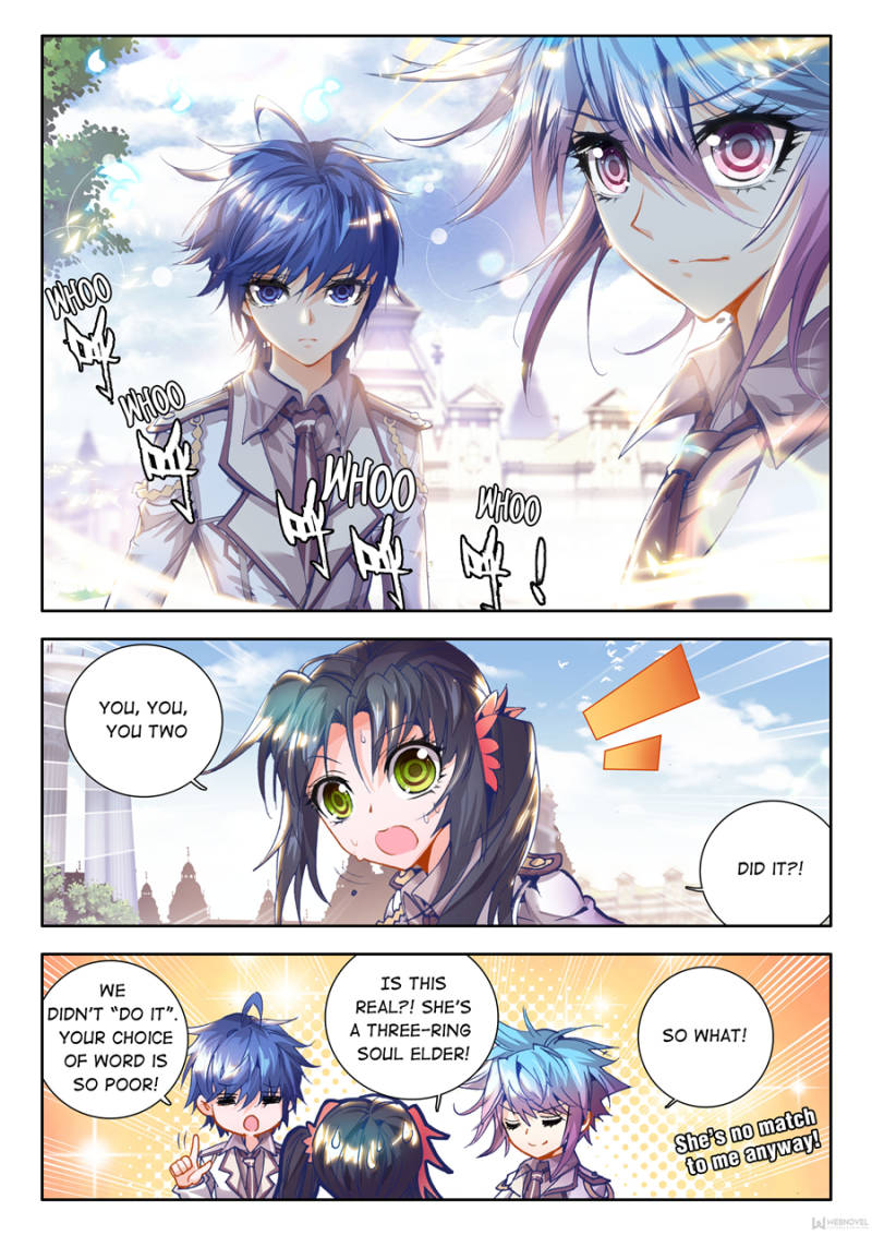 Page 14 of Chapter 26