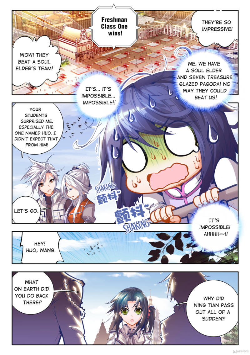 Page 15 of Chapter 26