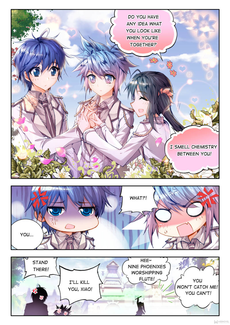 Page 17 of Chapter 26