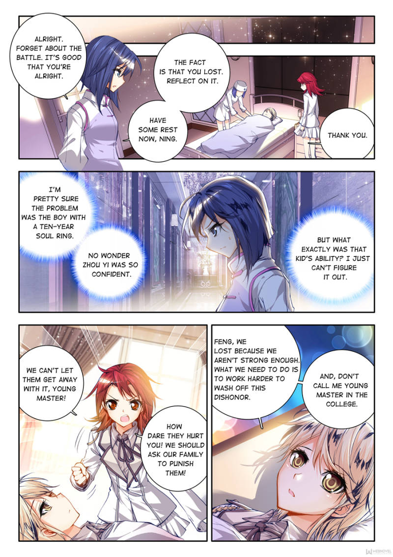 Page 18 of Chapter 26