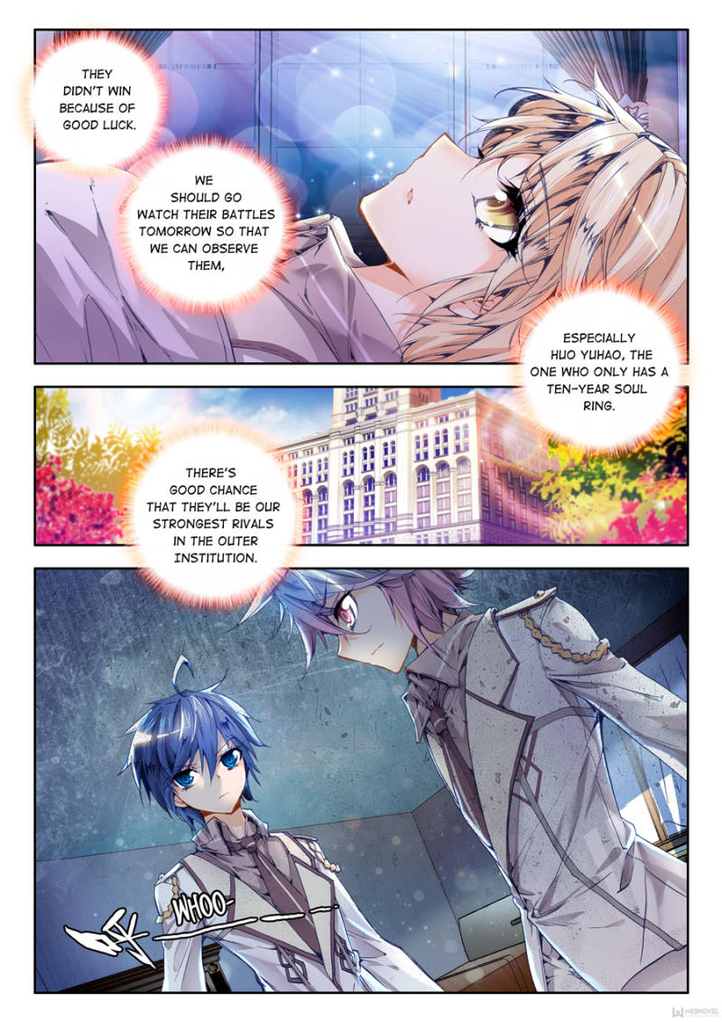 Page 19 of Chapter 26