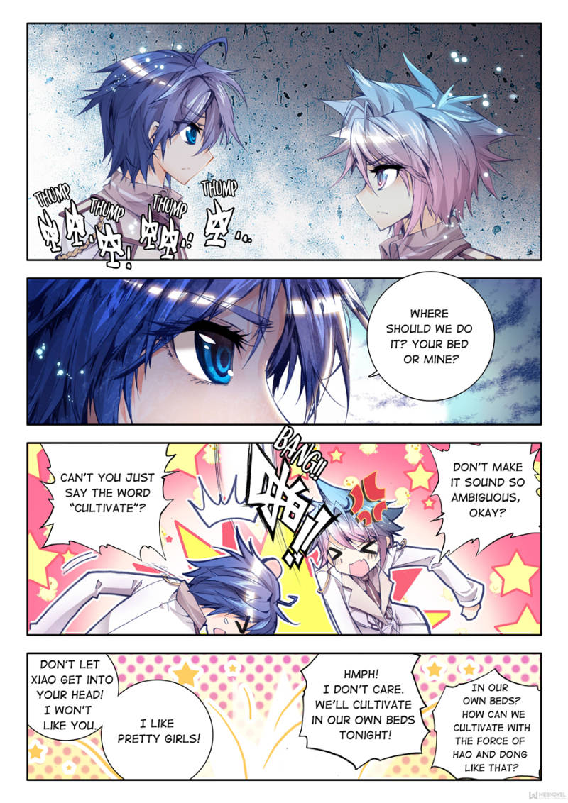 Page 20 of Chapter 26