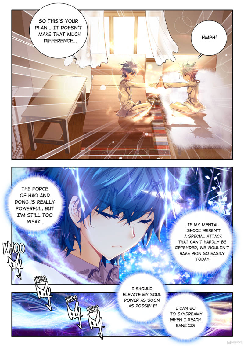 Page 21 of Chapter 26