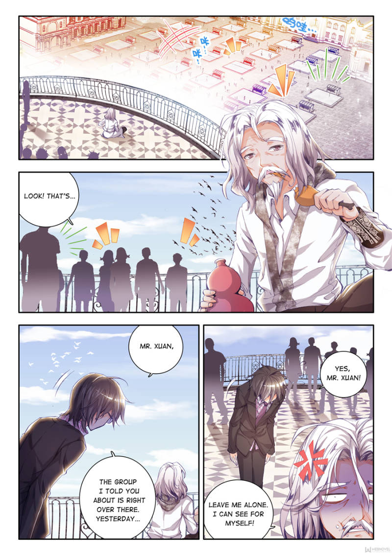Page 22 of Chapter 26