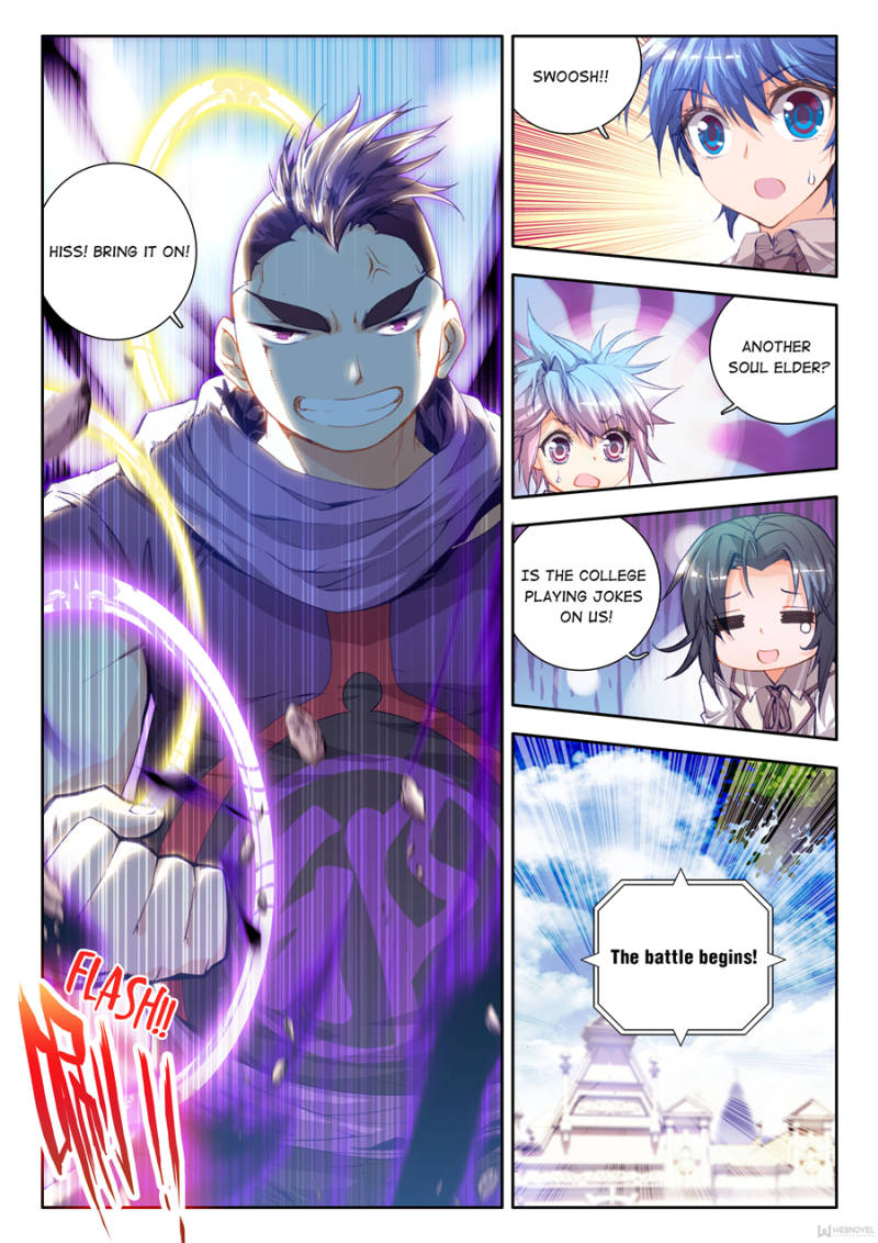 Page 24 of Chapter 26