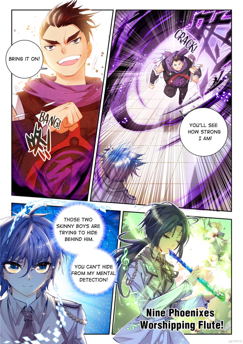 Page 2 of Chapter 27