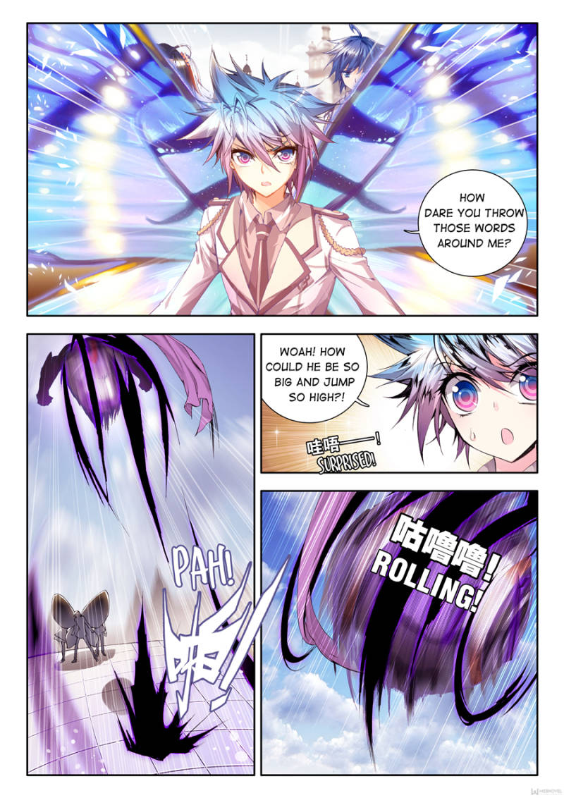 Page 3 of Chapter 27