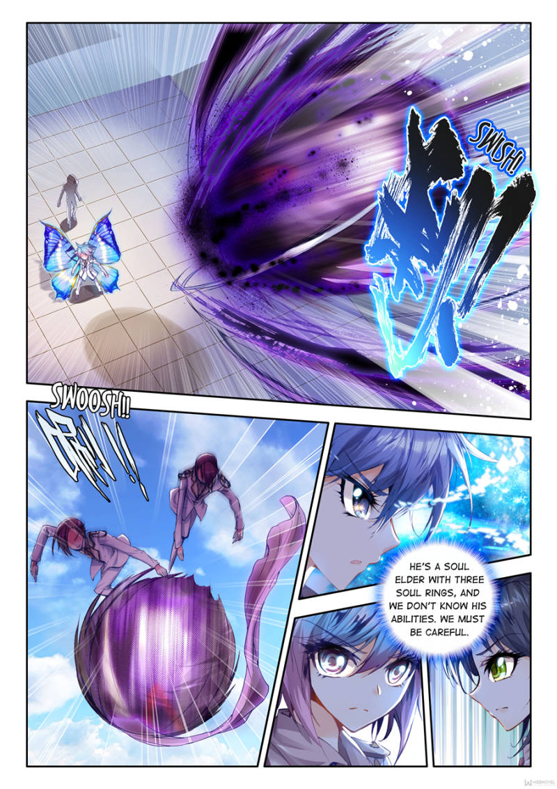 Page 4 of Chapter 27