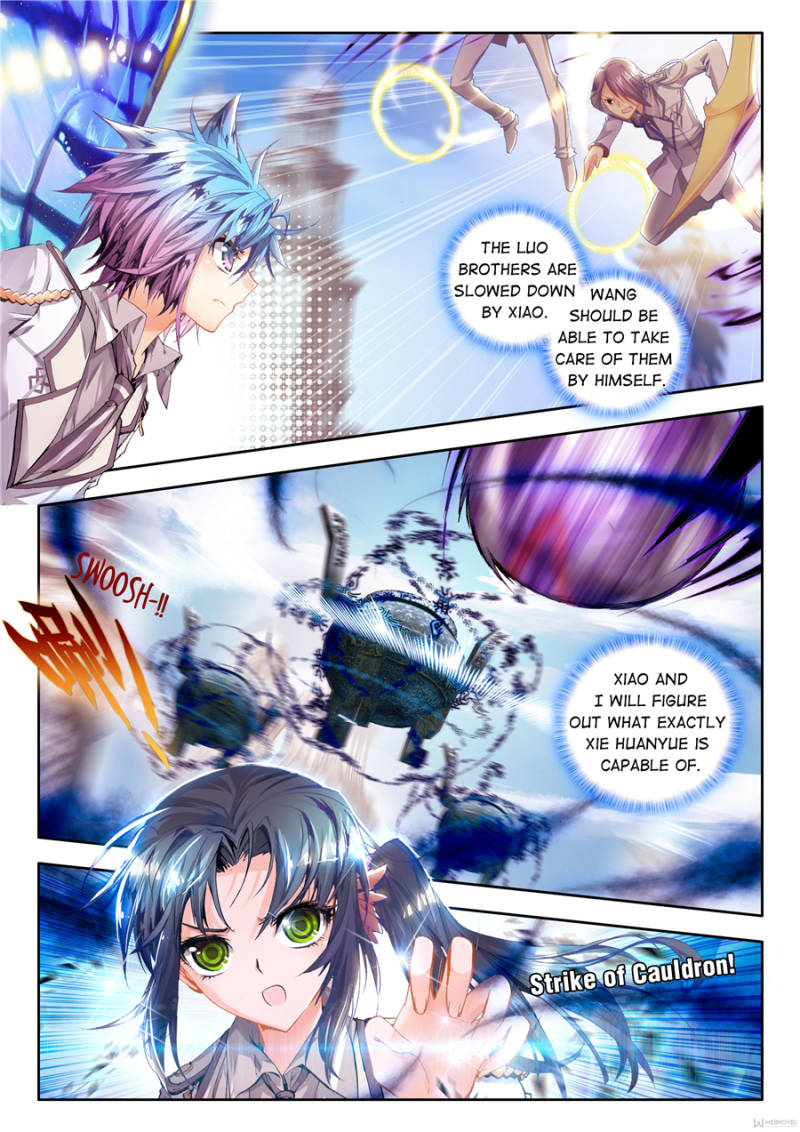 Page 5 of Chapter 27