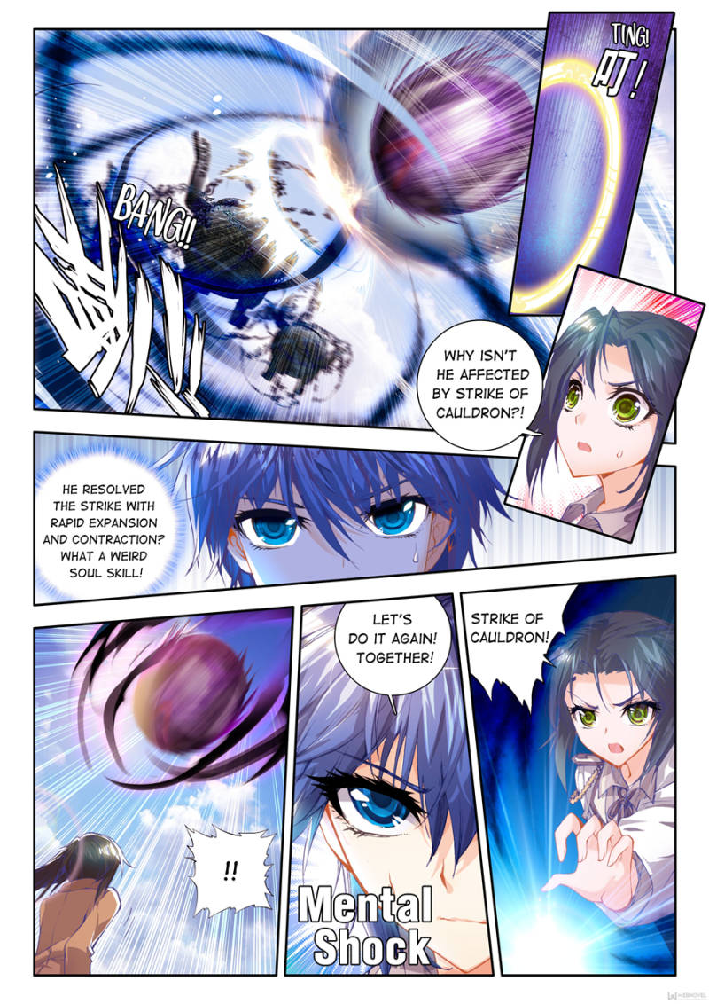Page 6 of Chapter 27