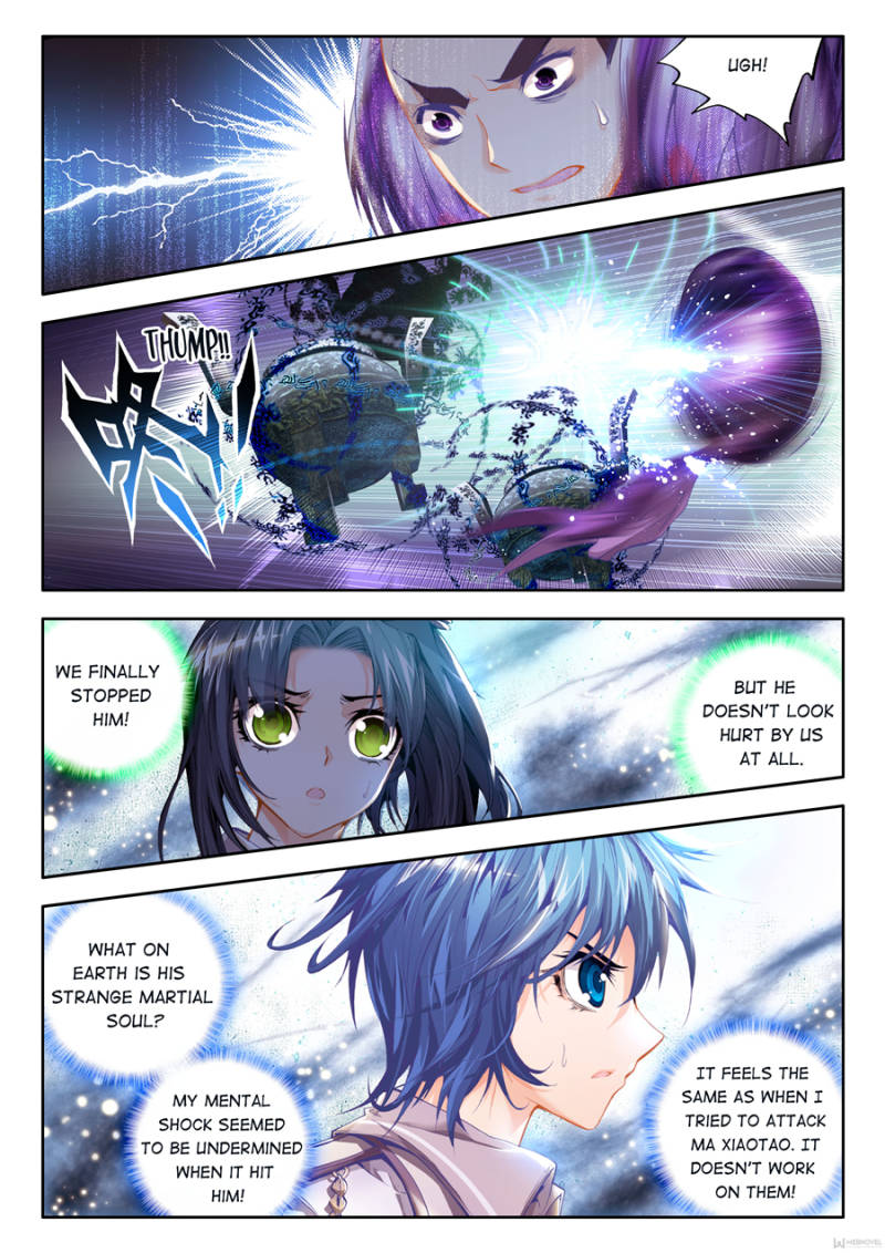 Page 7 of Chapter 27