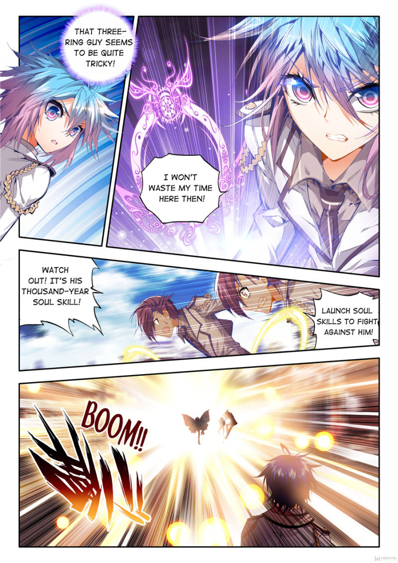 Page 8 of Chapter 27