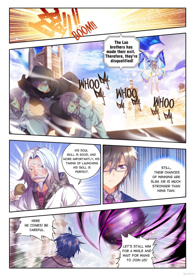 Page 9 of Chapter 27