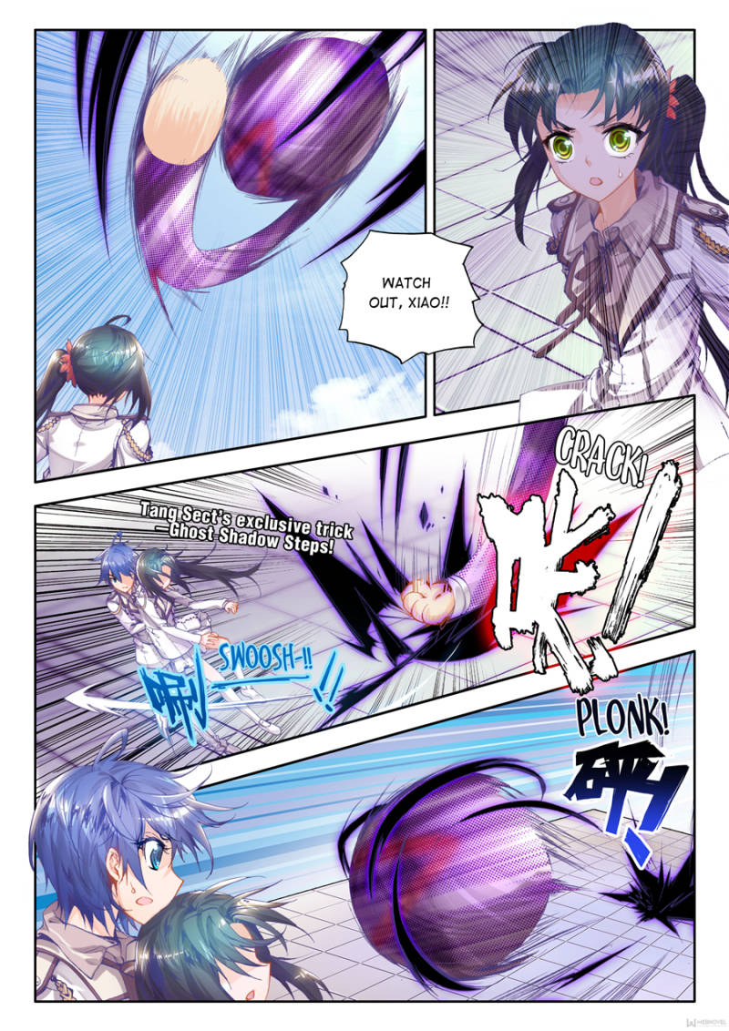 Page 11 of Chapter 27