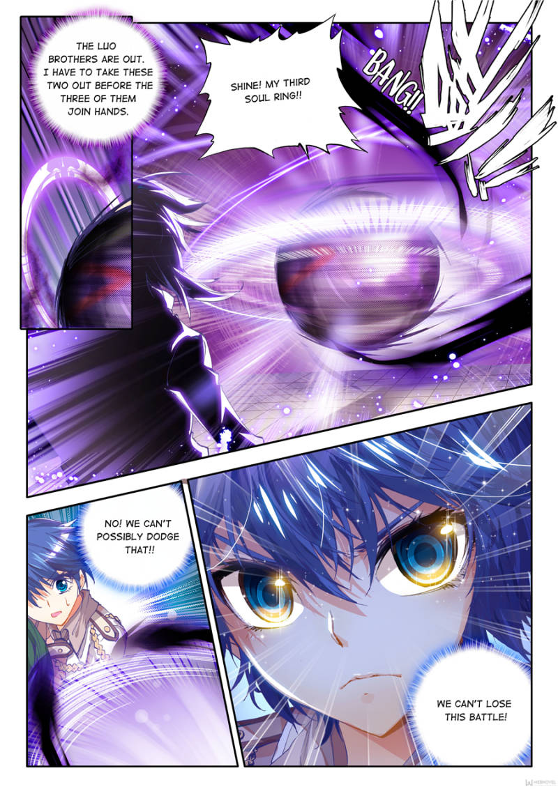 Page 12 of Chapter 27