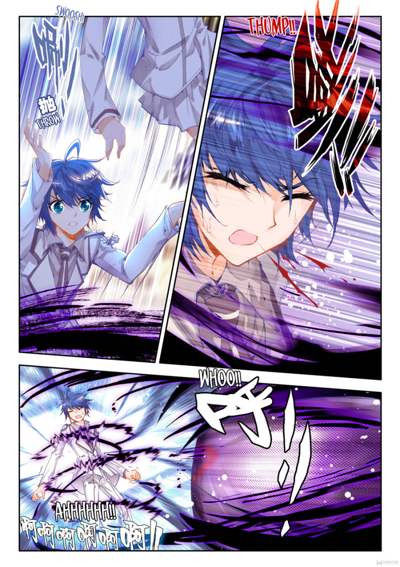 Page 13 of Chapter 27