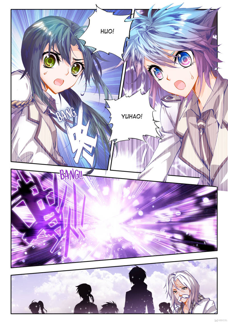 Page 14 of Chapter 27