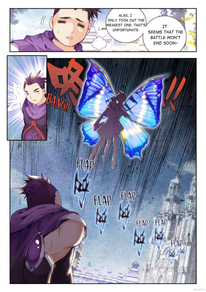 Page 16 of Chapter 27