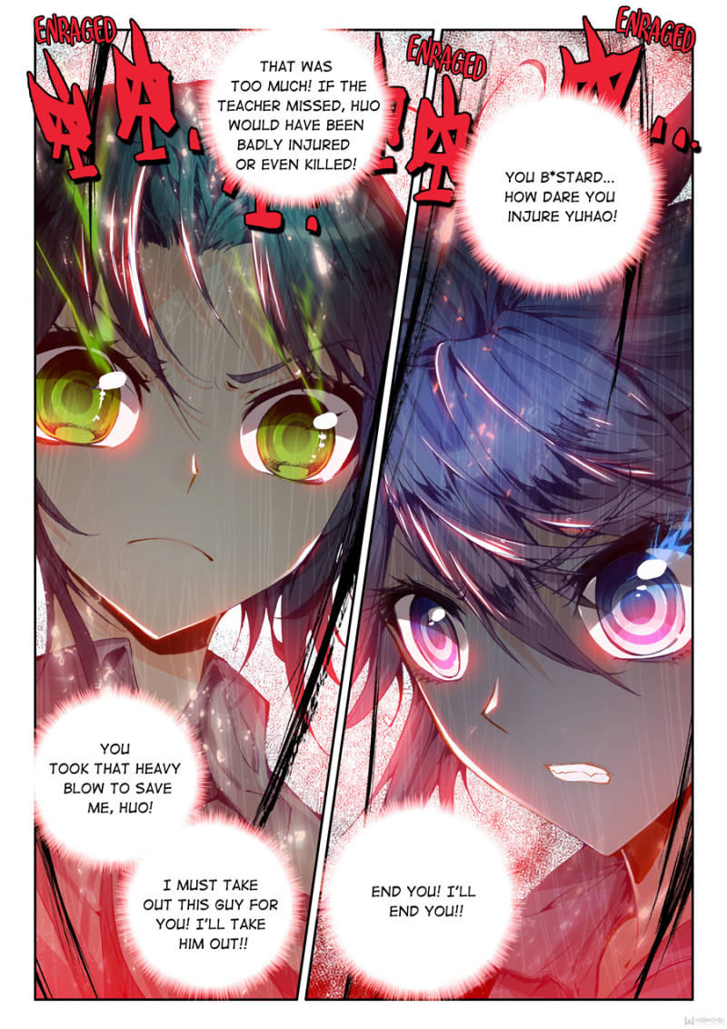 Page 17 of Chapter 27