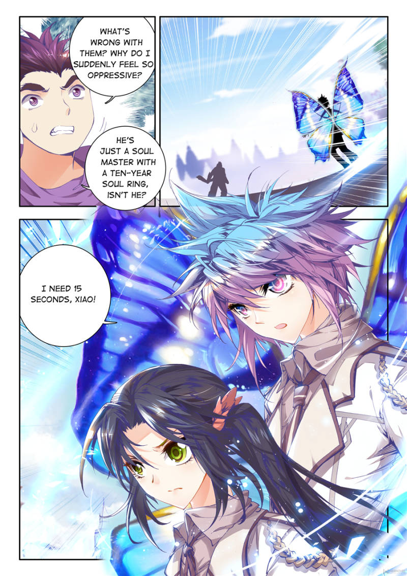 Page 18 of Chapter 27
