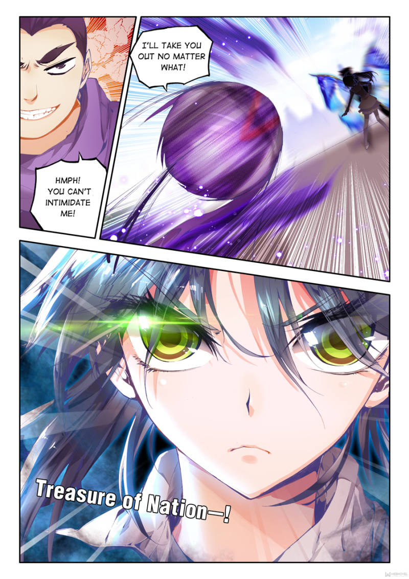 Page 20 of Chapter 27