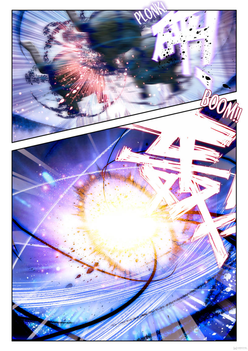 Page 21 of Chapter 27