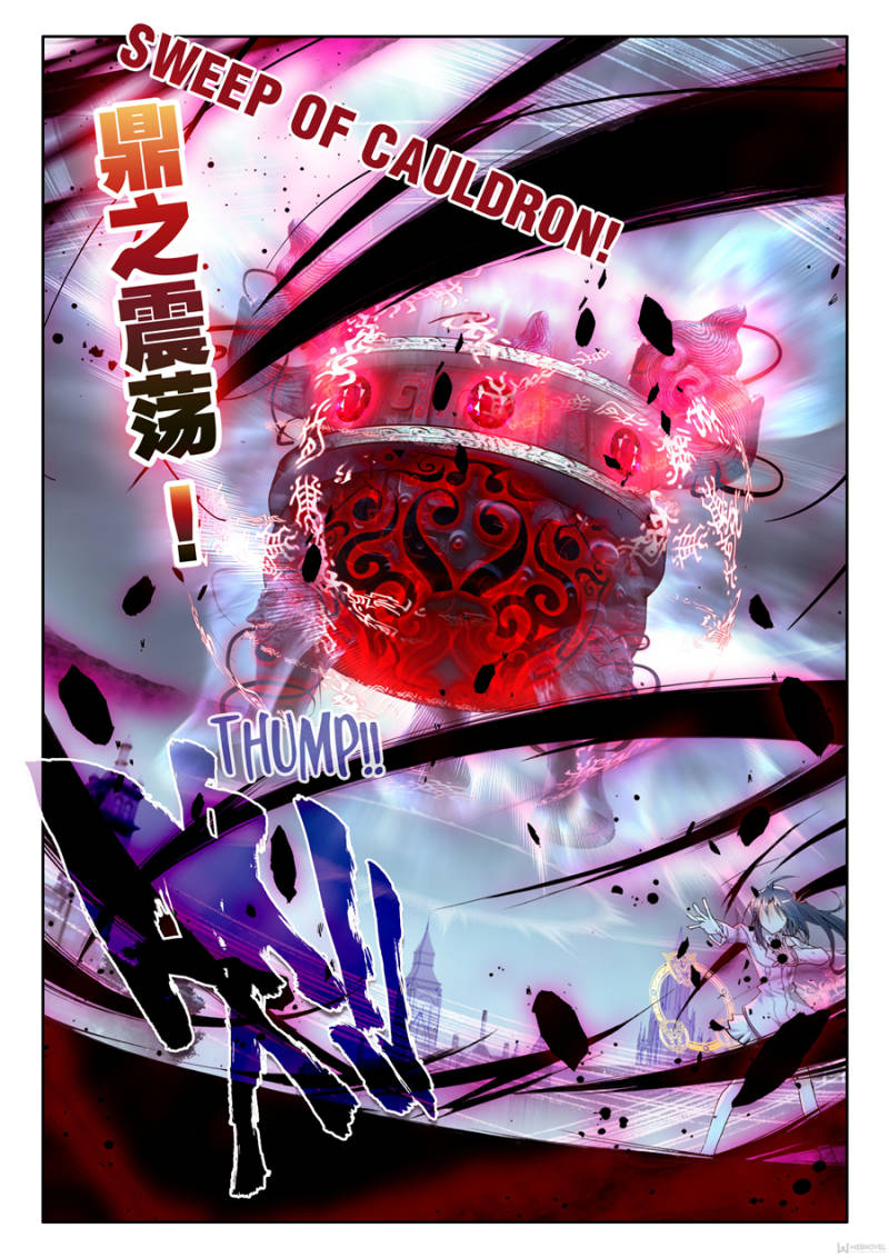 Page 22 of Chapter 27