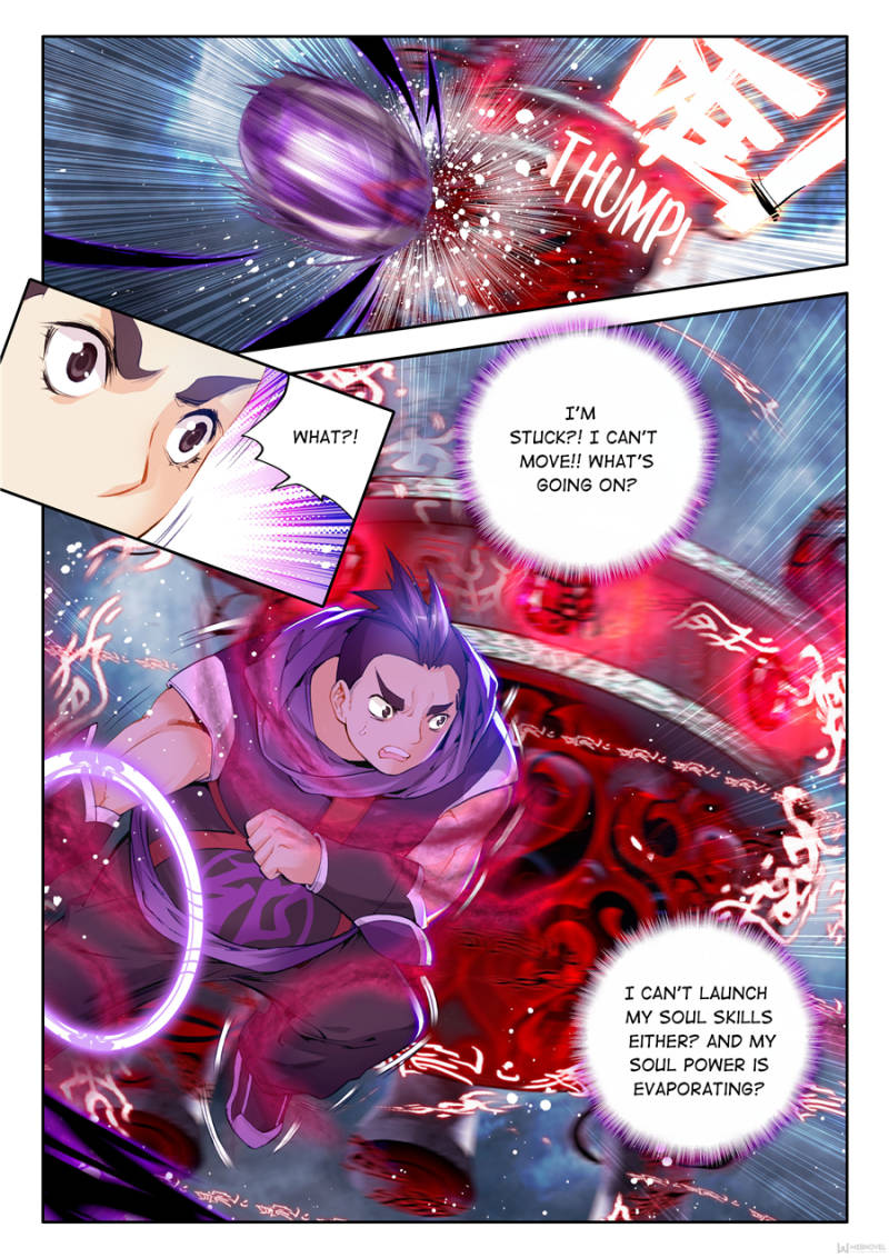 Page 23 of Chapter 27