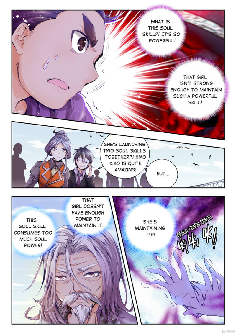 Page 24 of Chapter 27