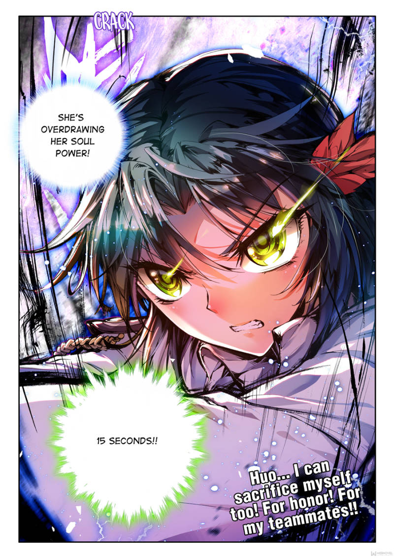 Page 25 of Chapter 27