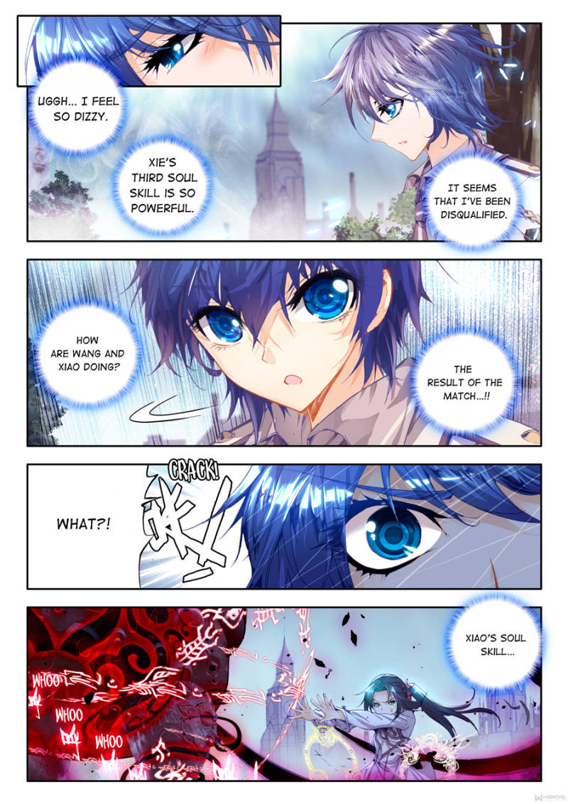 Page 2 of Chapter 28