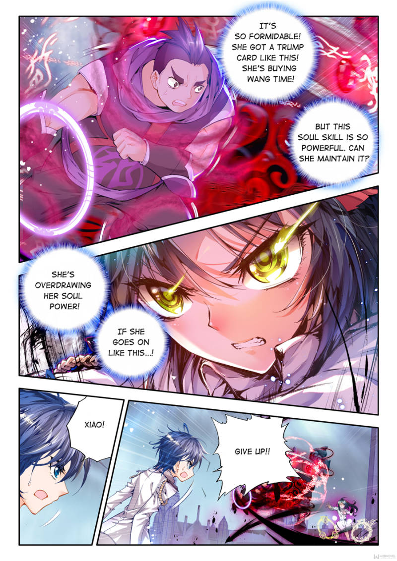 Page 3 of Chapter 28