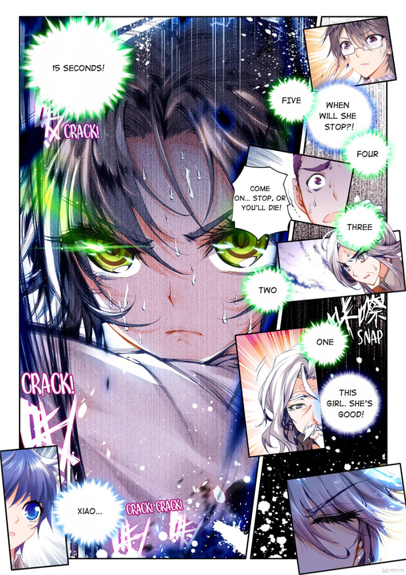Page 4 of Chapter 28