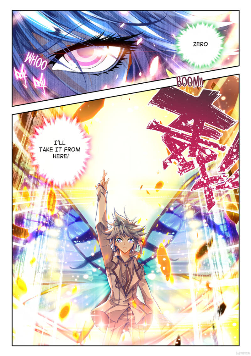 Page 5 of Chapter 28