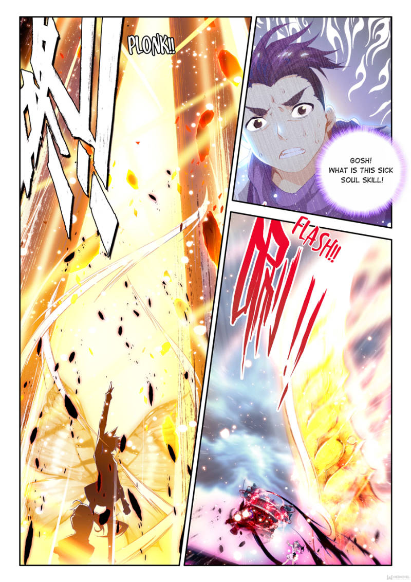 Page 6 of Chapter 28