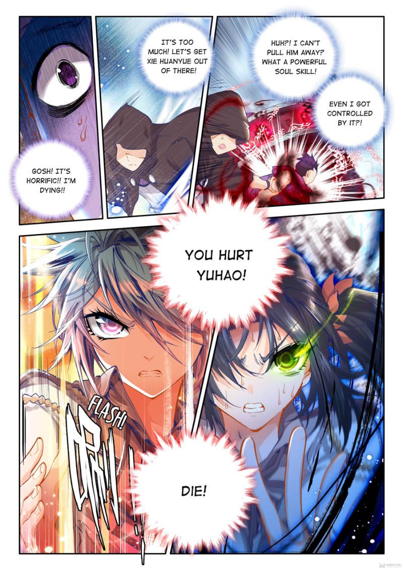 Page 7 of Chapter 28